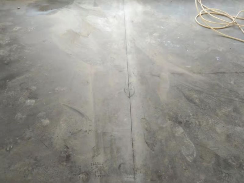 濱江錦粼府現場基層圖 濱江錦粼府現場基層圖